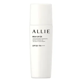 Kanebo ALLIE Chrono Beauty Milk UV EX