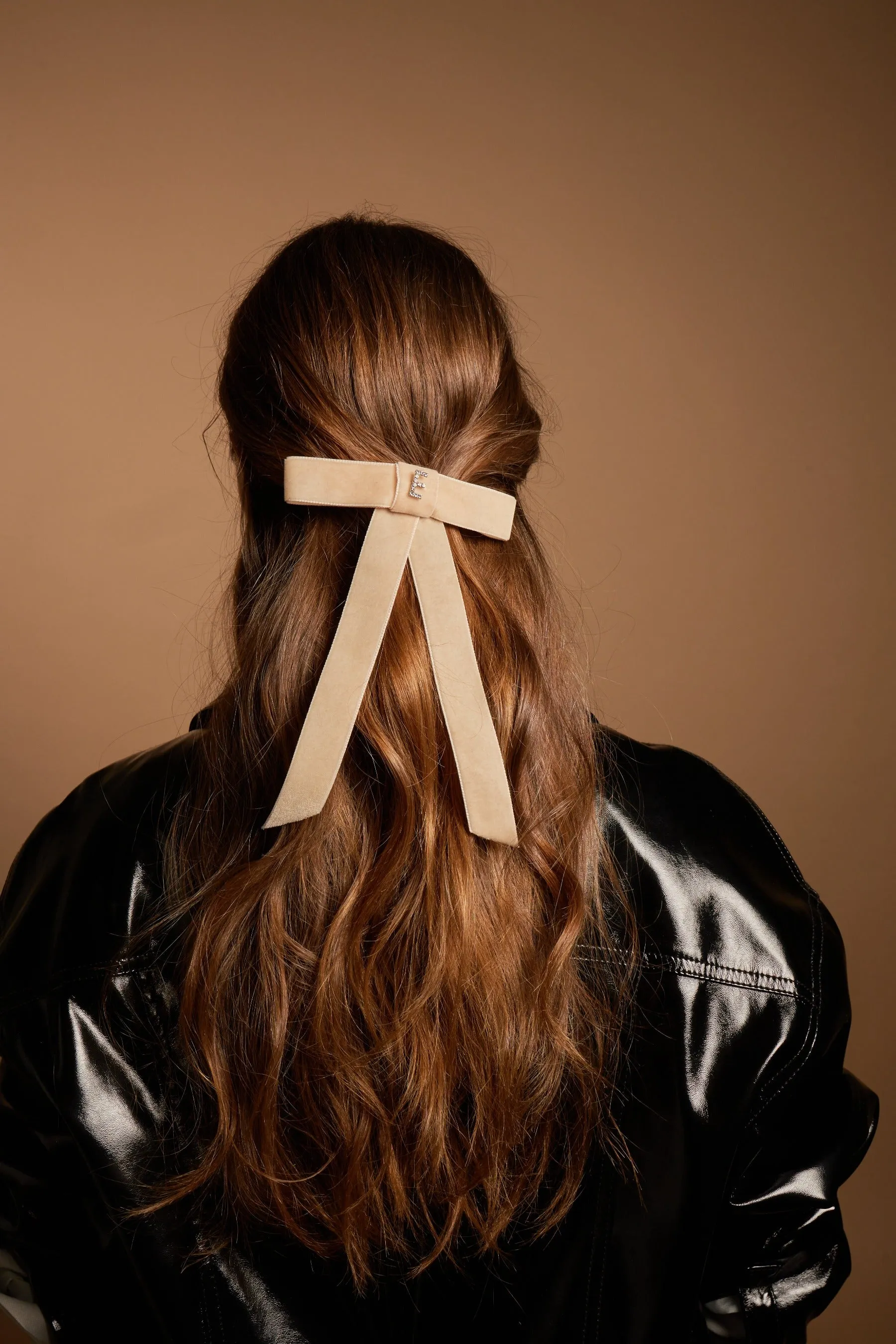 Kate Gram Bow
