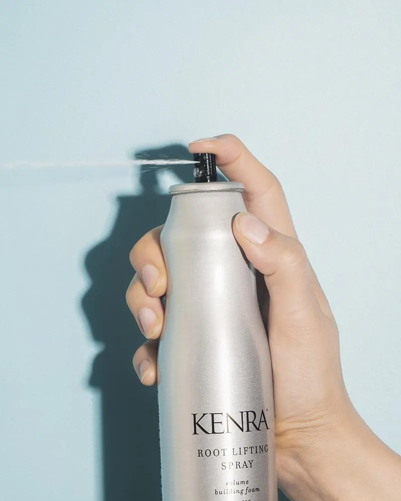 Kenra Professional Root Lifting Spray #13 8oz