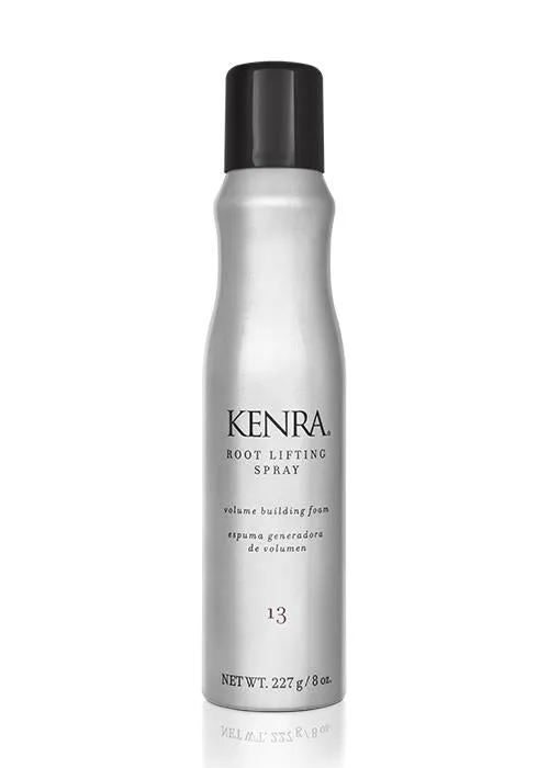 Kenra Professional Root Lifting Spray #13 8oz