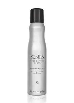 Kenra Professional Root Lifting Spray #13 8oz