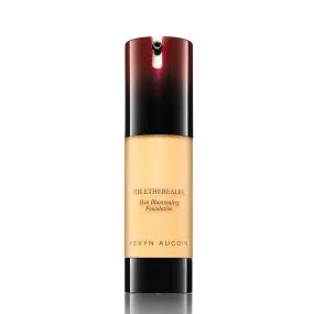 Kevyn Aucoin The Etherealist Skin Illuminating Foundation