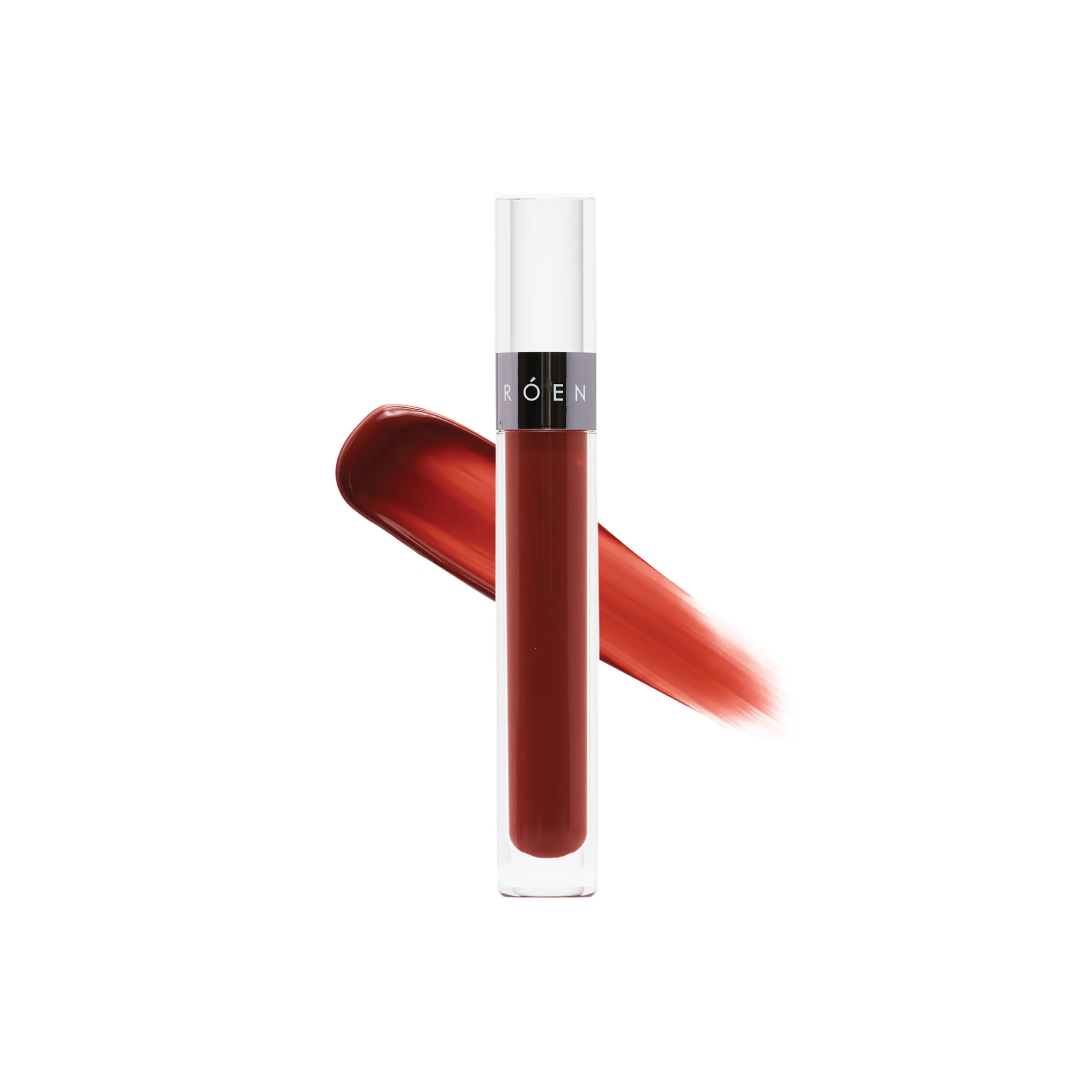 KISS MY LIQUID LIP BALM