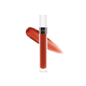 KISS MY LIQUID LIP BALM