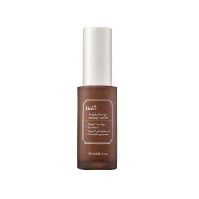 [klairs] Maple Energy Infusing Serum 30ml