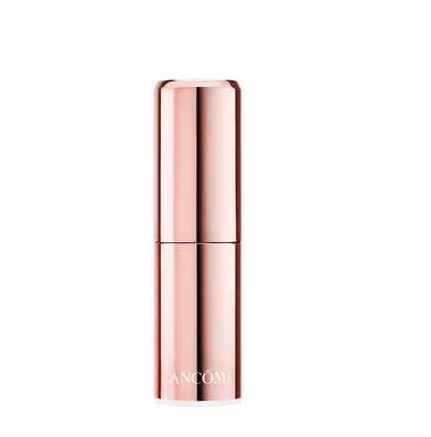 L’ABSOLU MADEMOISELLE SHINE Shine Goodness 392