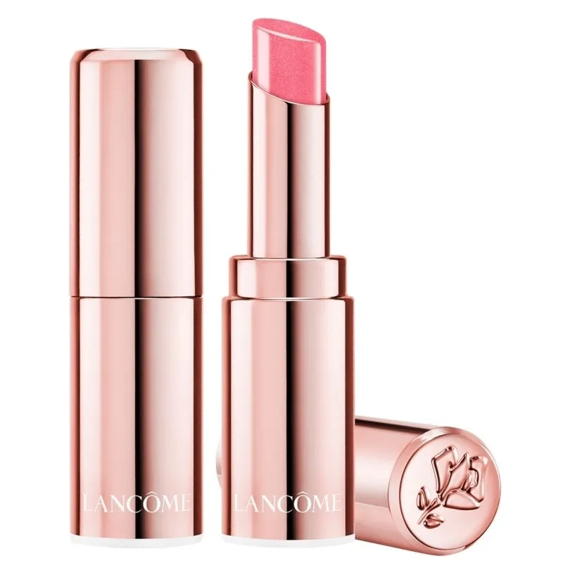 L’ABSOLU MADEMOISELLE SHINE Shine Goodness 392