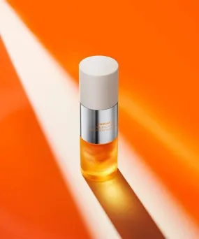 LANEIGE Radian-C Double Active Brightening Essence 30g
