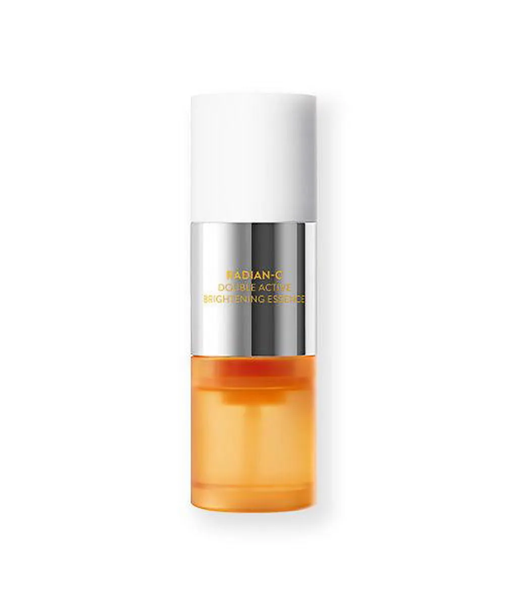 LANEIGE Radian-C Double Active Brightening Essence 30g