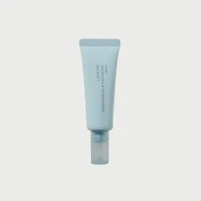 LANEIGE Water Bank Blue Hyaluronic Serum