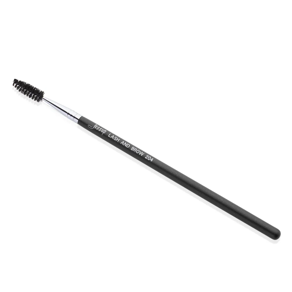 Lash and Brow Brush 204
