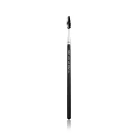 Lash and Brow Brush 204