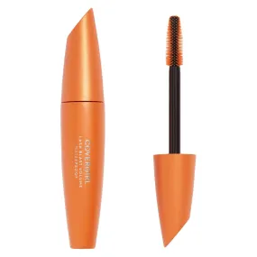 Lash Blast Volume Waterproof Mascara