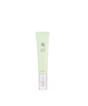 Light On Serum : Centella   Vita C