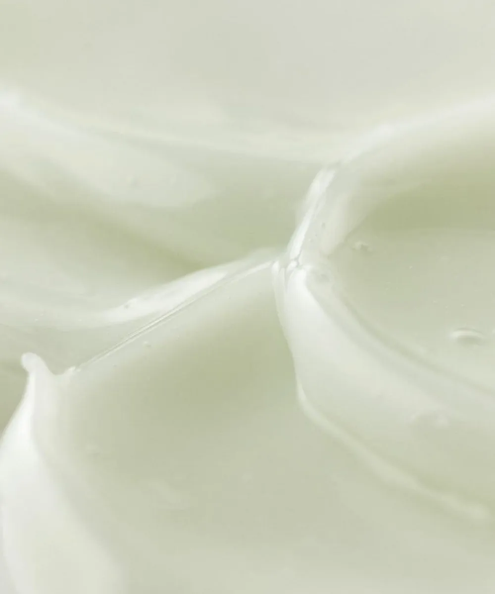Light On Serum : Centella   Vita C