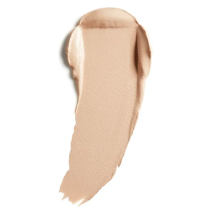 Lily Lolo Cotton Cream Foundation