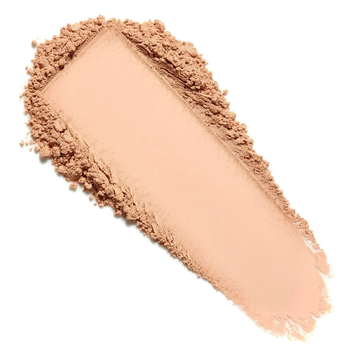 Lily Lolo Mineral Foundation SAMPLE PACK