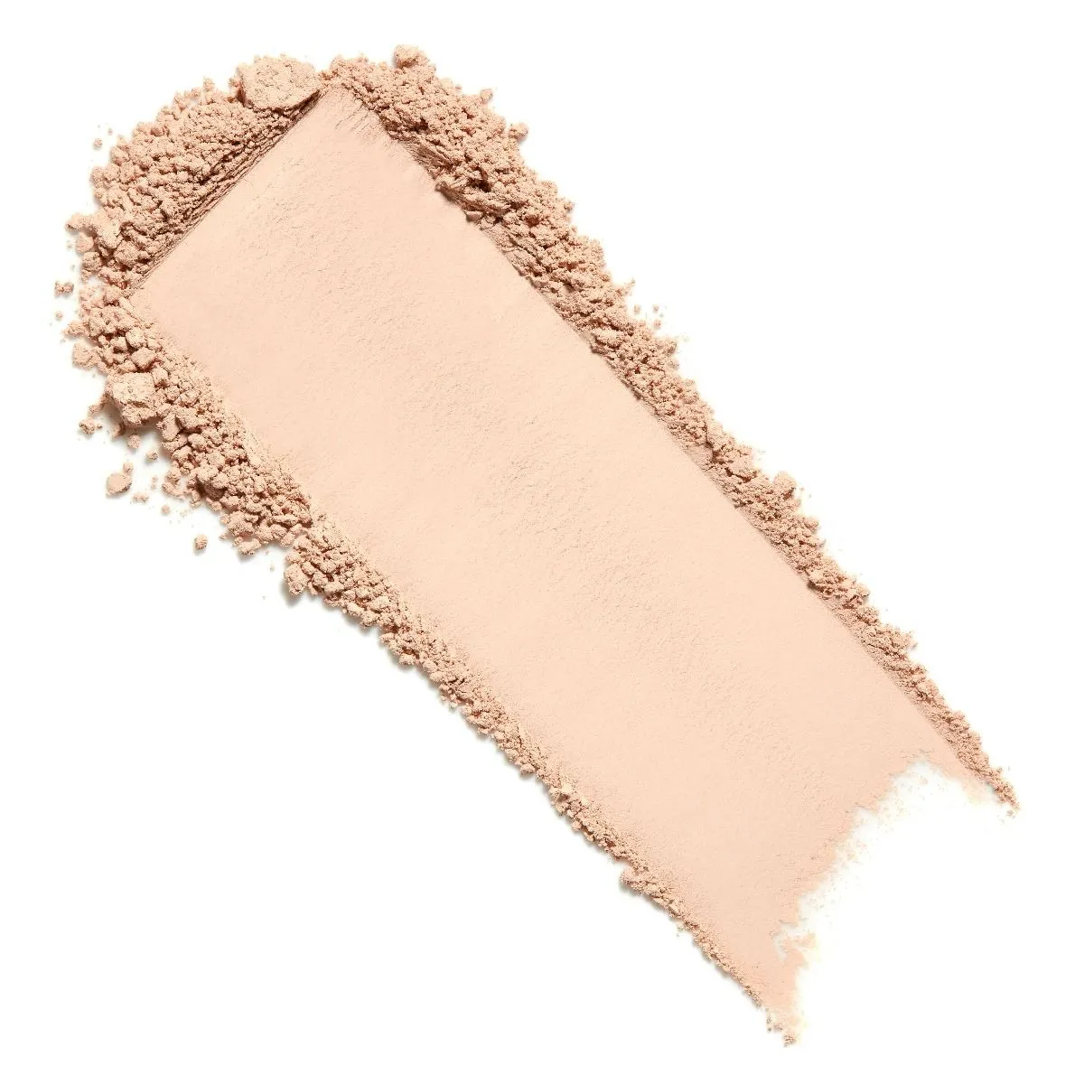Lily Lolo Mineral Foundation SAMPLE PACK