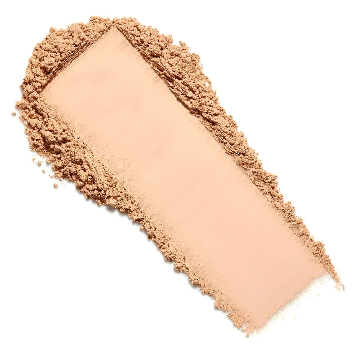 Lily Lolo Mineral Foundation SAMPLE PACK