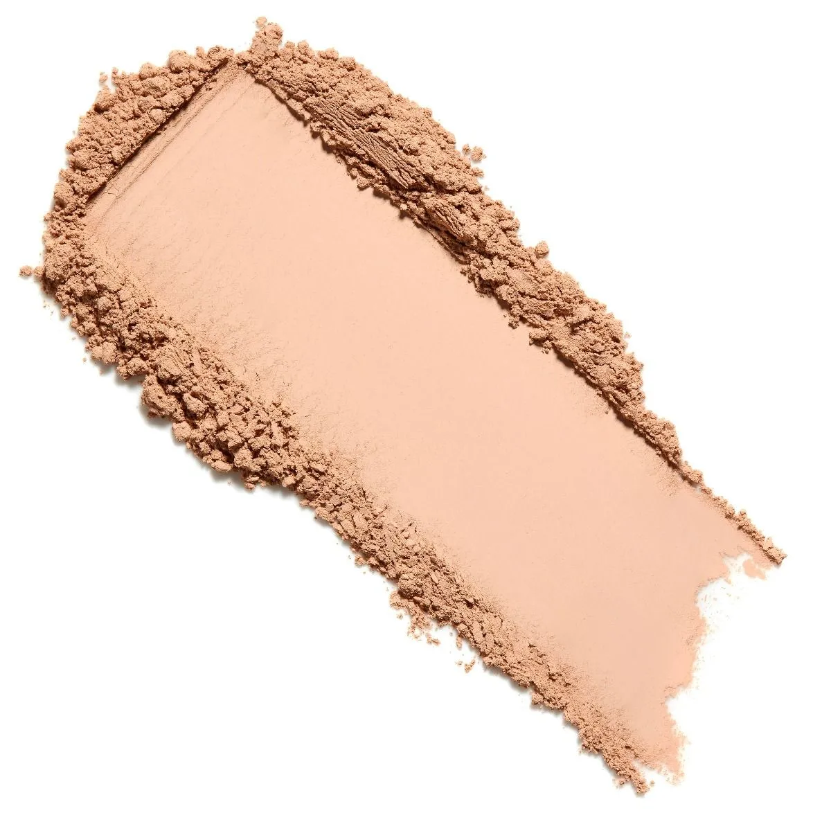 Lily Lolo Mineral Foundation SAMPLE PACK