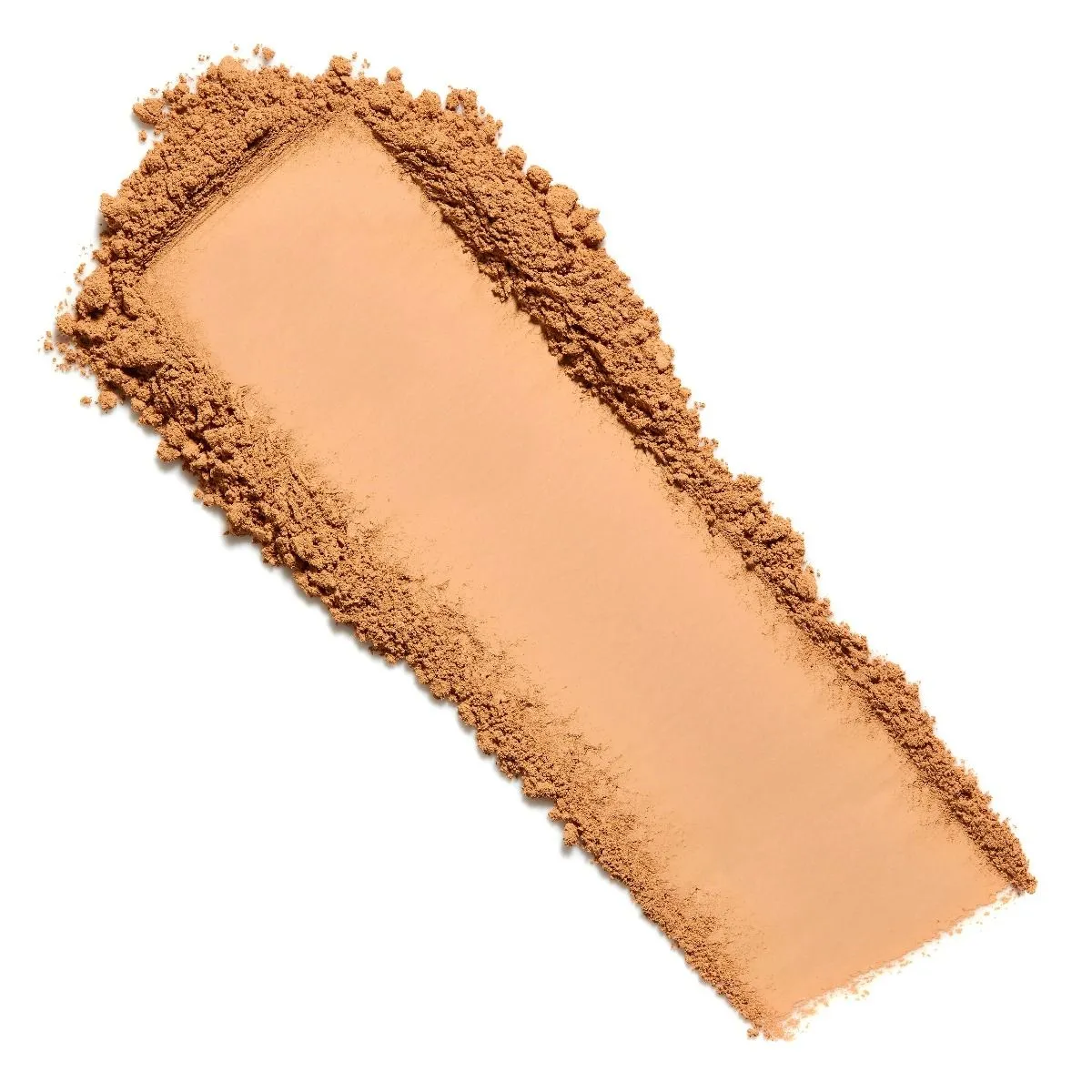 Lily Lolo Mineral Foundation SAMPLE PACK