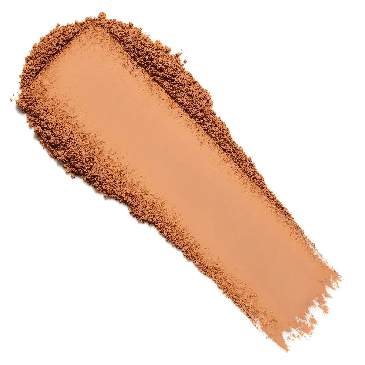 Lily Lolo Mineral Foundation SAMPLE PACK