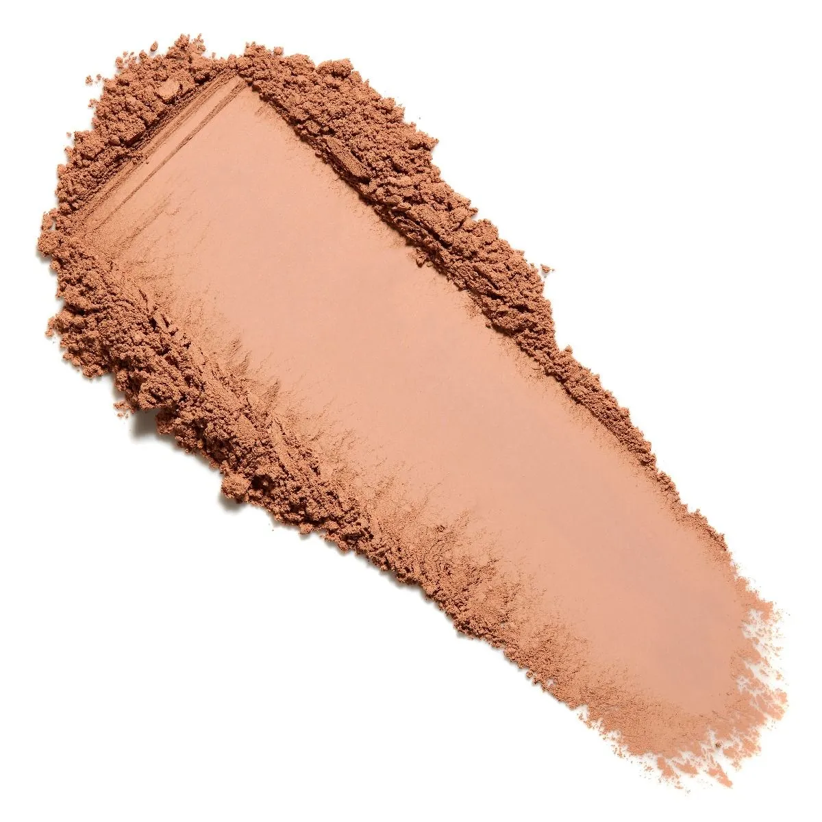 Lily Lolo Mineral Foundation SAMPLE PACK