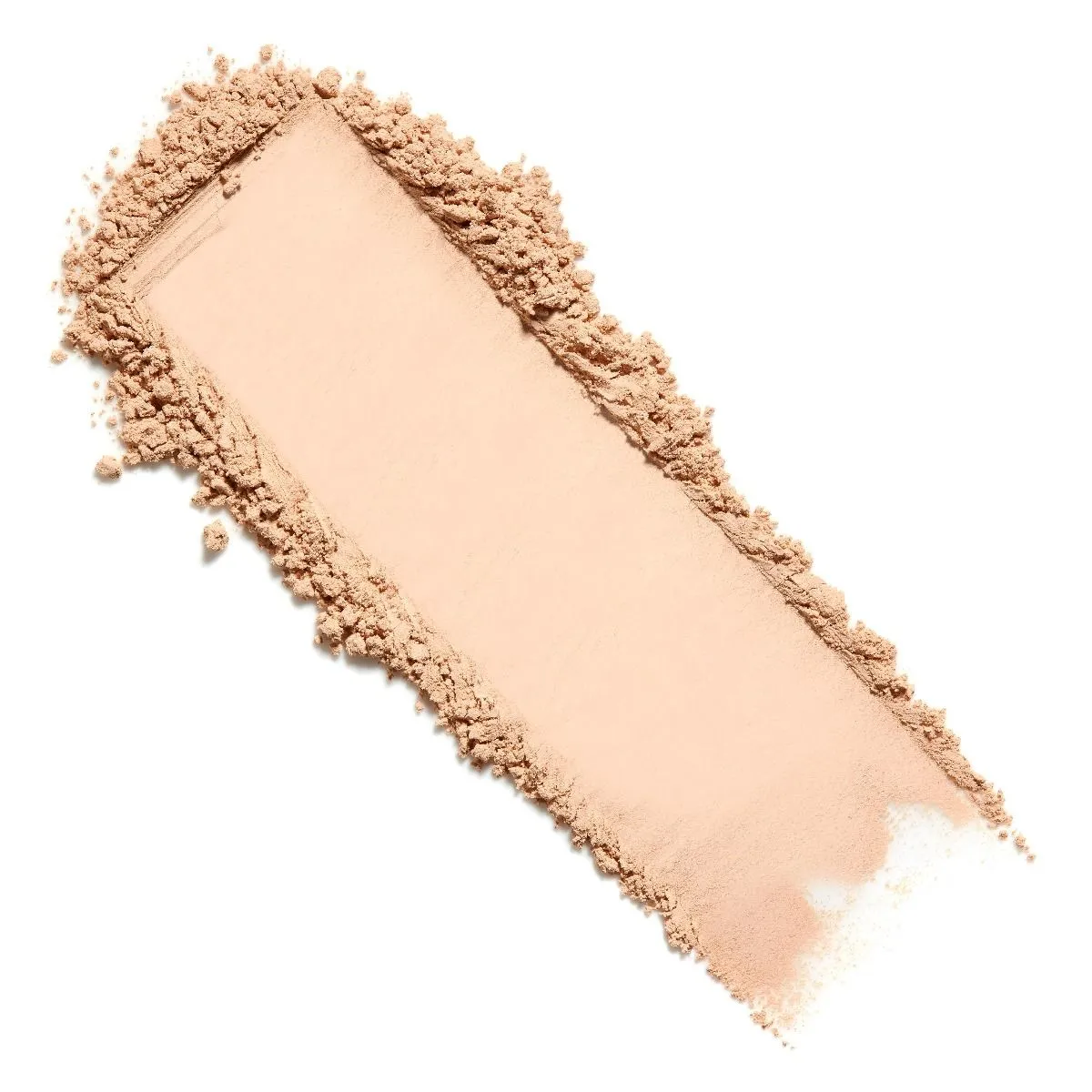 Lily Lolo Mineral Foundation SAMPLE PACK