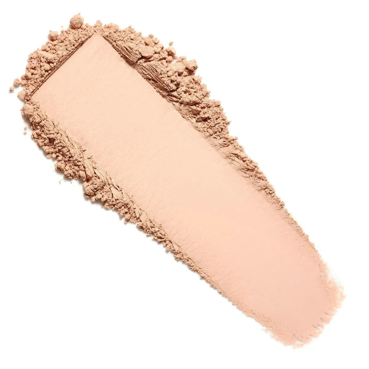 Lily Lolo Mineral Foundation SAMPLE PACK