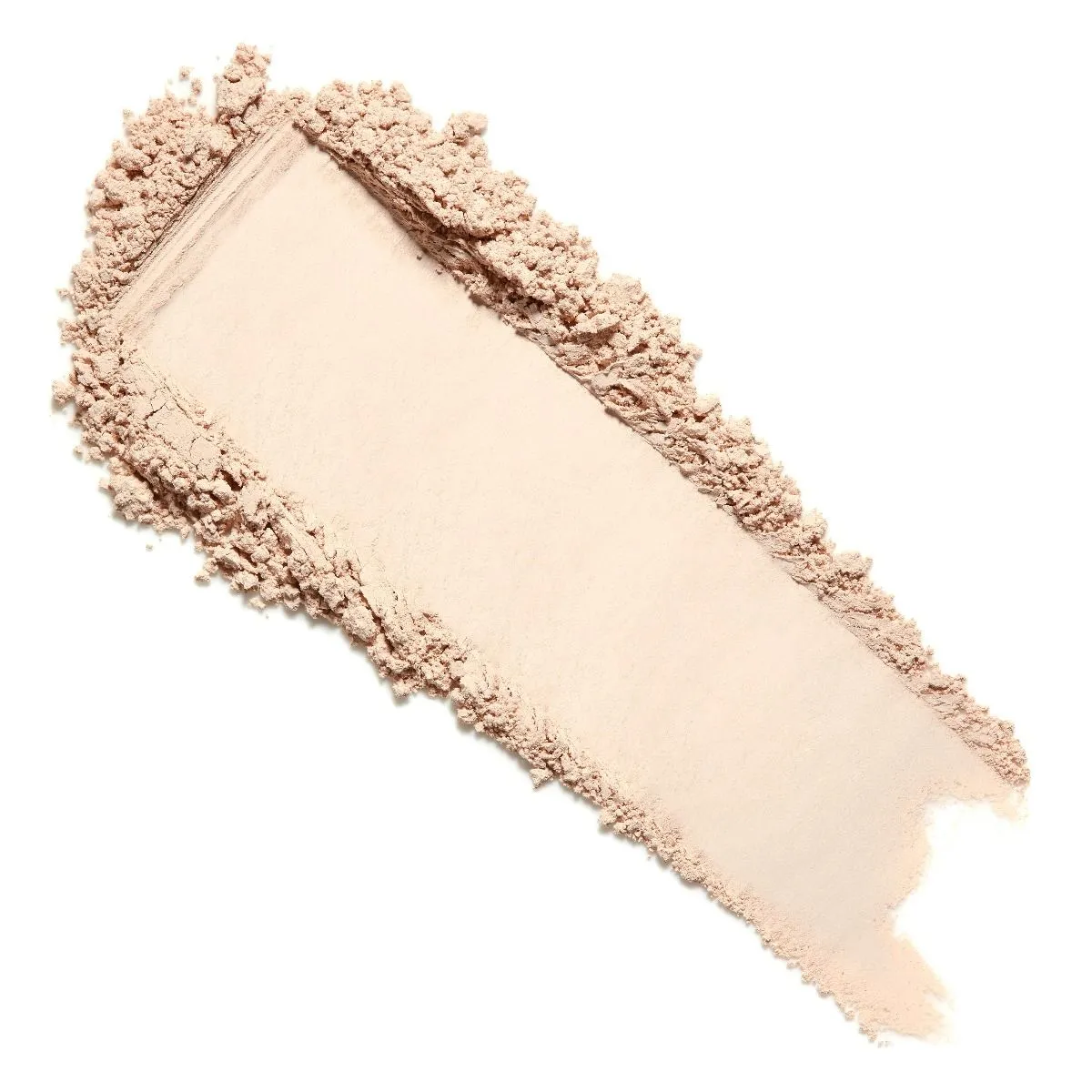 Lily Lolo Mineral Foundation SAMPLE PACK