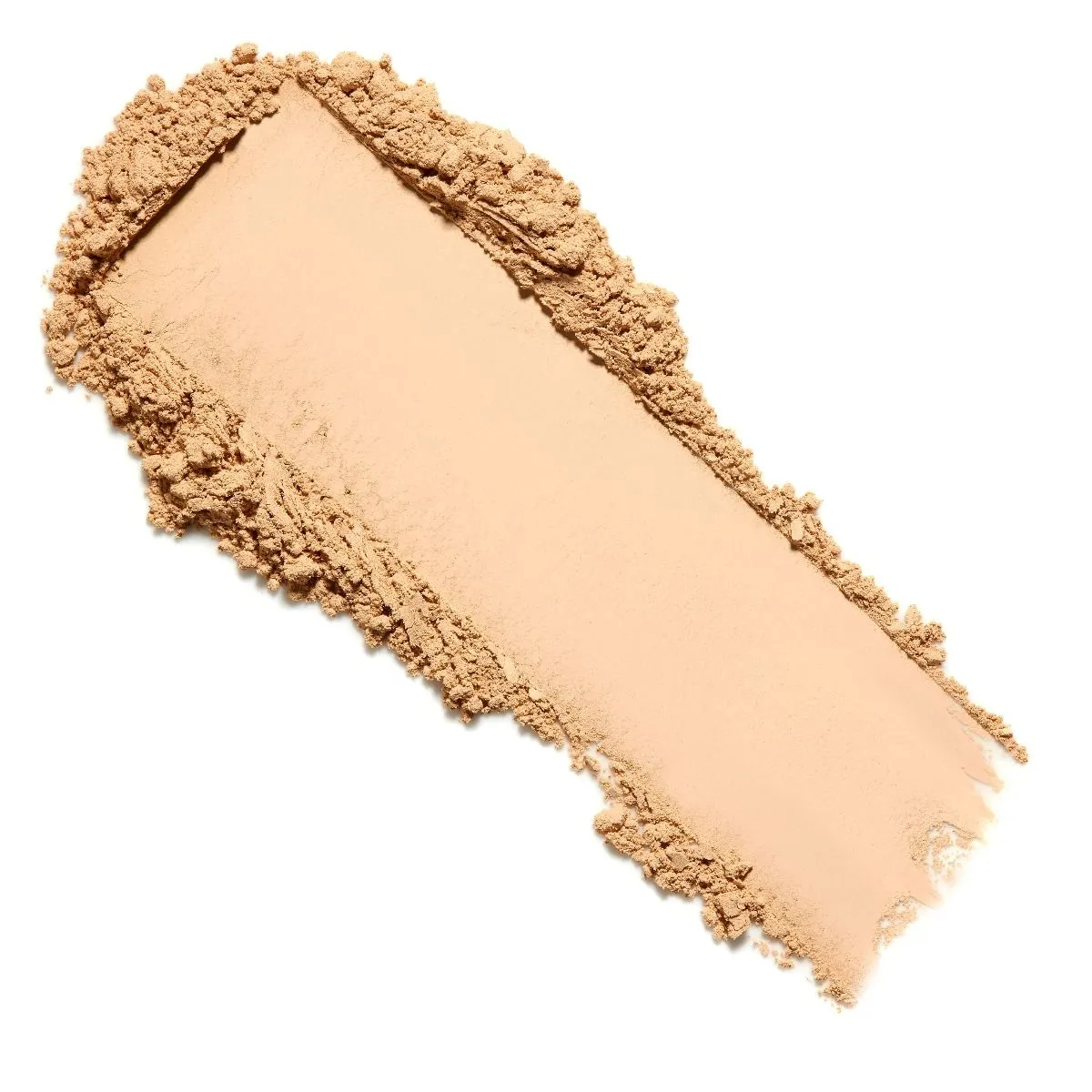Lily Lolo Mineral Foundation SAMPLE PACK