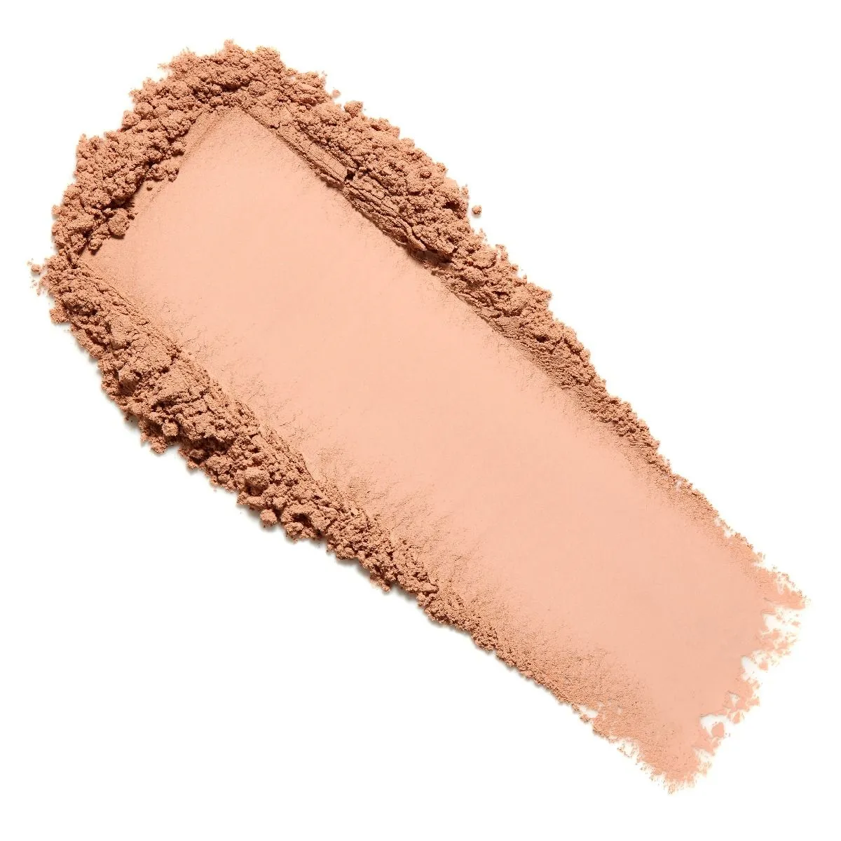 Lily Lolo Mineral Foundation SAMPLE PACK