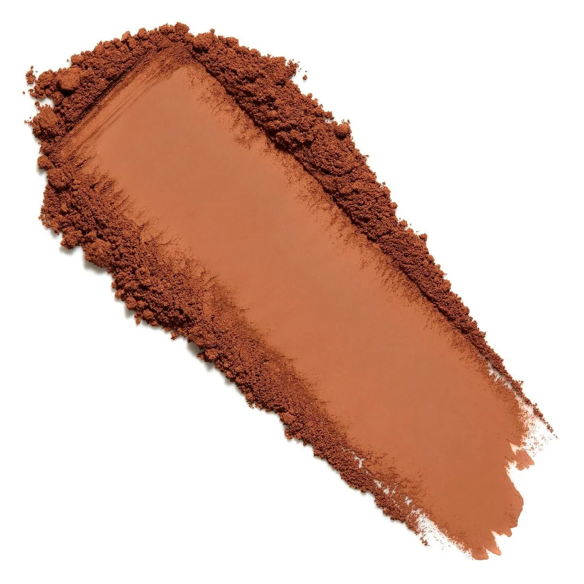 Lily Lolo Mineral Foundation SAMPLE PACK