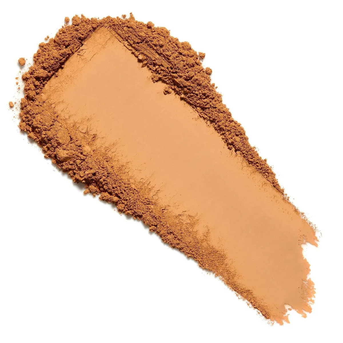 Lily Lolo Mineral Foundation SAMPLE PACK