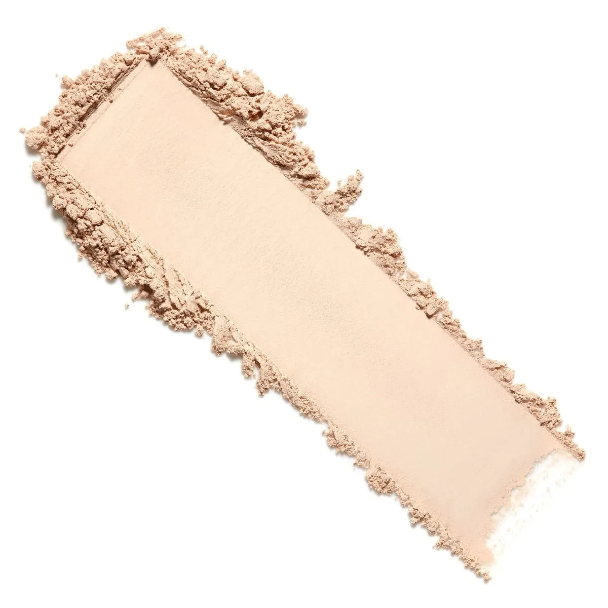 Lily Lolo Mineral Foundation SAMPLE PACK