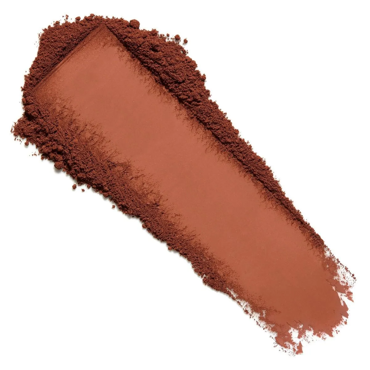 Lily Lolo Mineral Foundation SAMPLE PACK