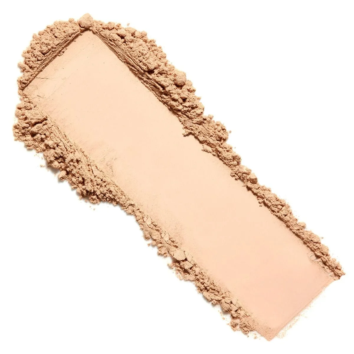 Lily Lolo Mineral Foundation SAMPLE PACK