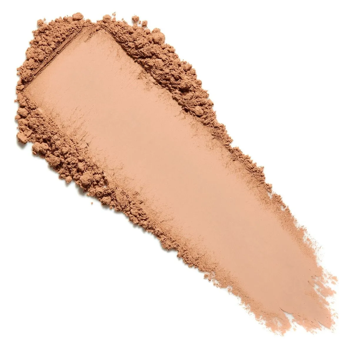 Lily Lolo Mineral Foundation SAMPLE PACK