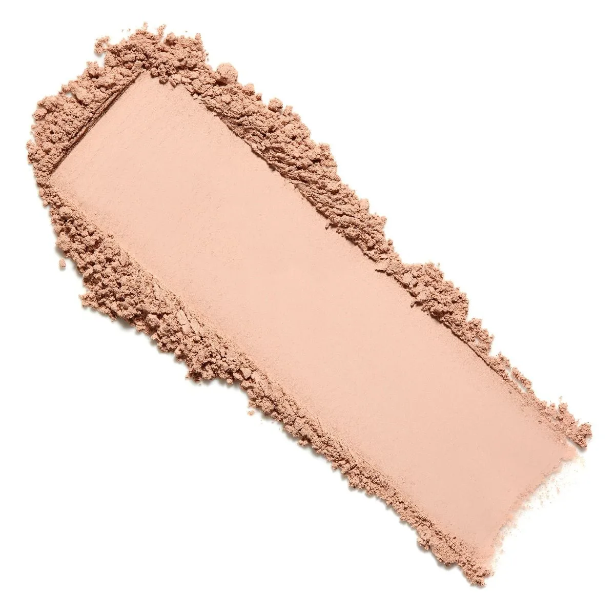 Lily Lolo Mineral Foundation SAMPLE PACK