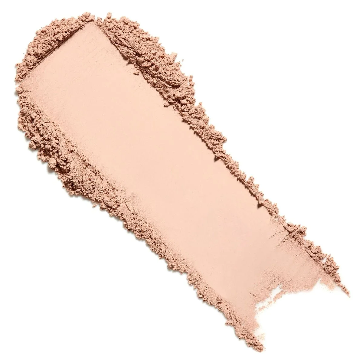 Lily Lolo Mineral Foundation SAMPLE PACK