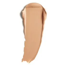 Lily Lolo Silk Cream Foundation