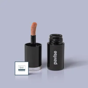 Lip Defense SPF