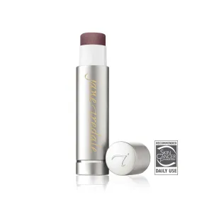 Lip Drink