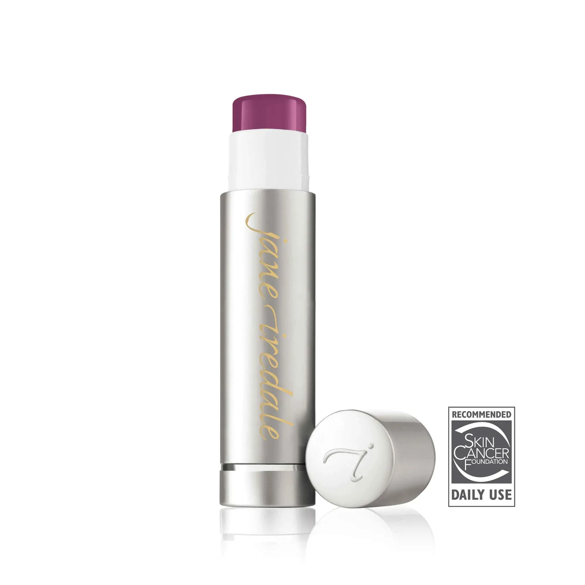 Lip Drink