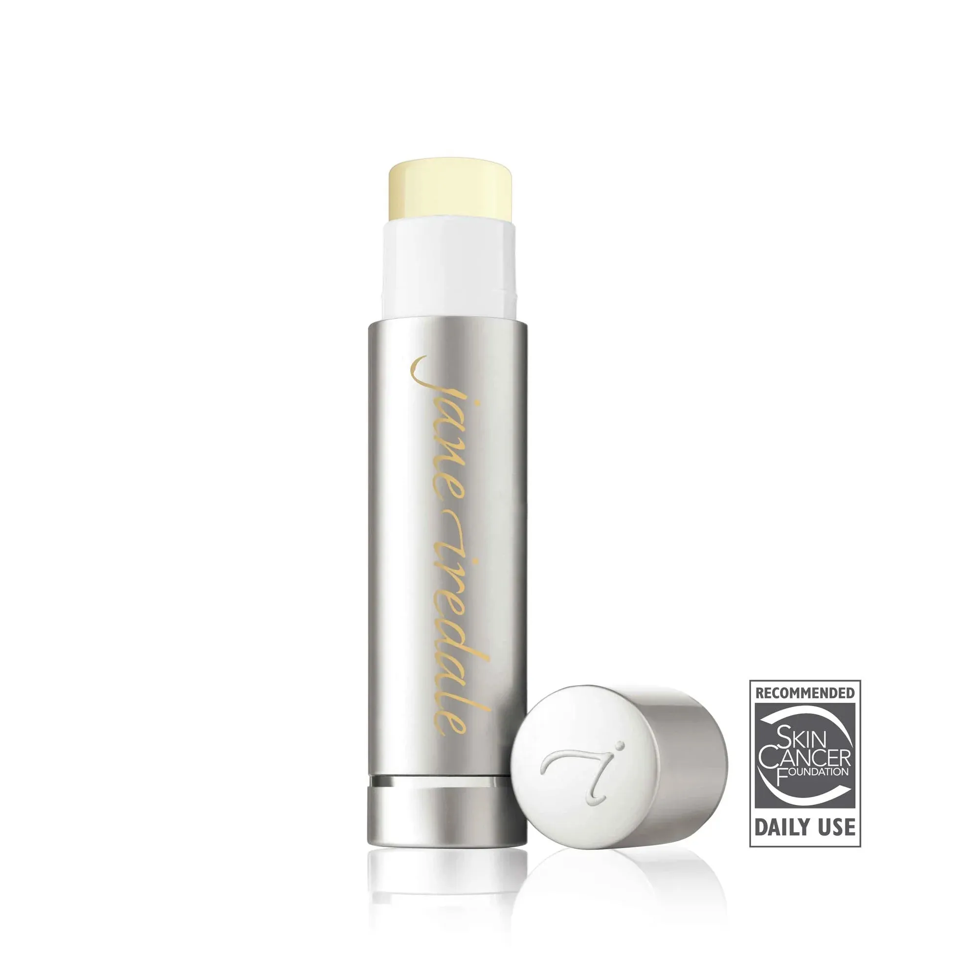 Lip Drink