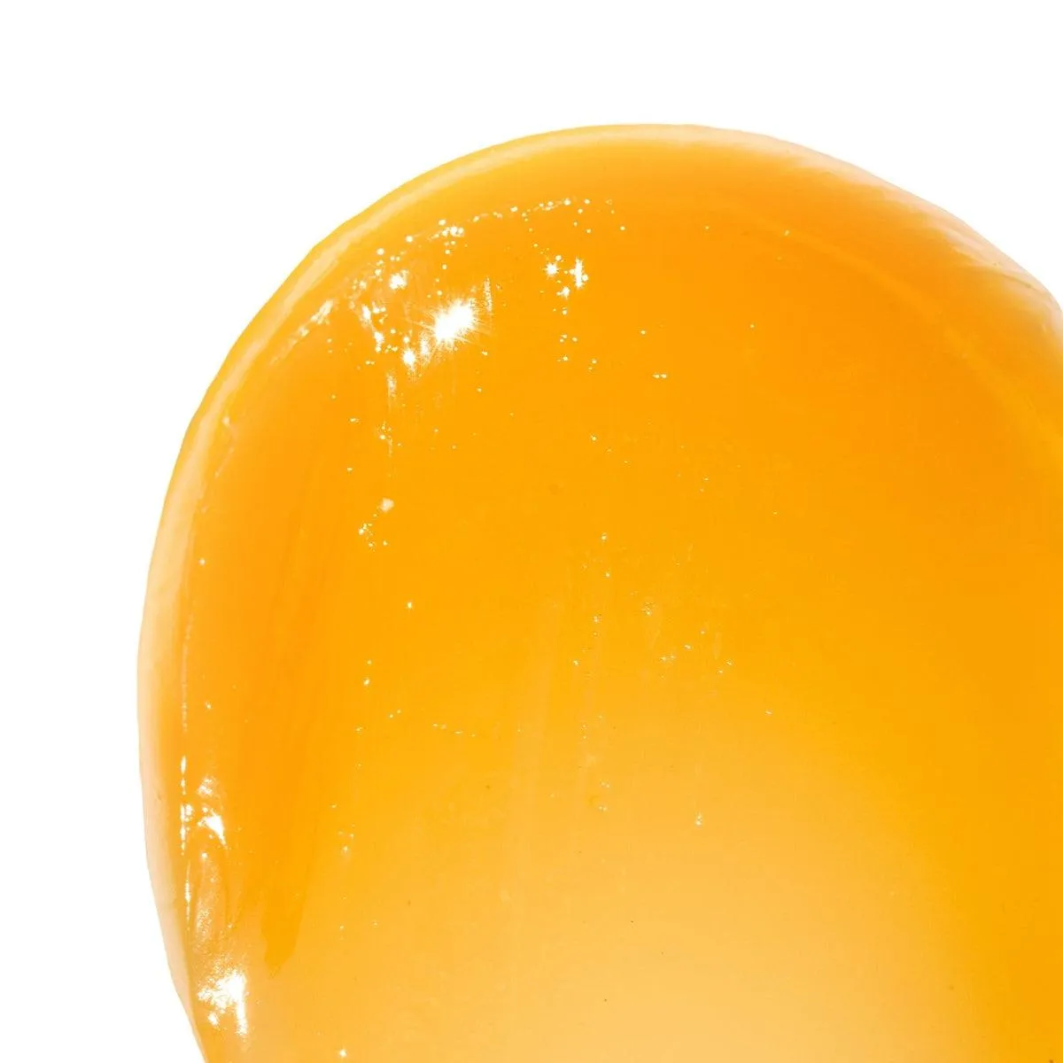 Lip Elixir Balm