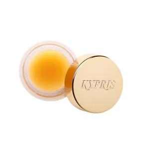Lip Elixir Balm