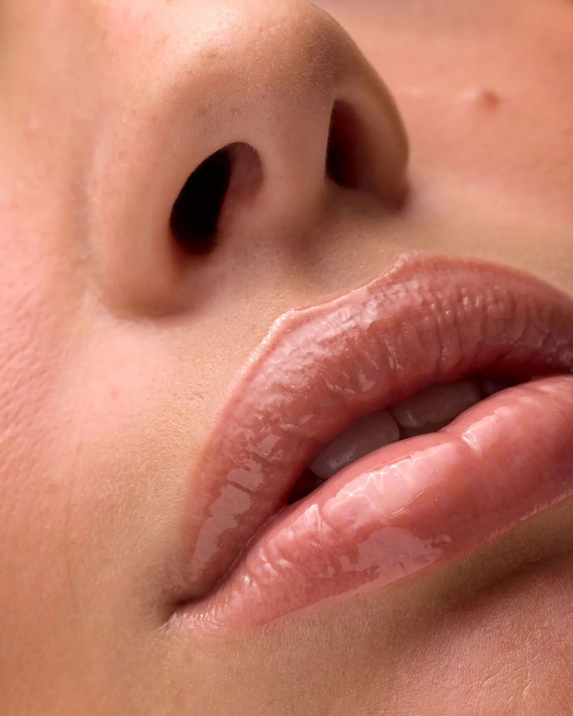 Lip Jelly