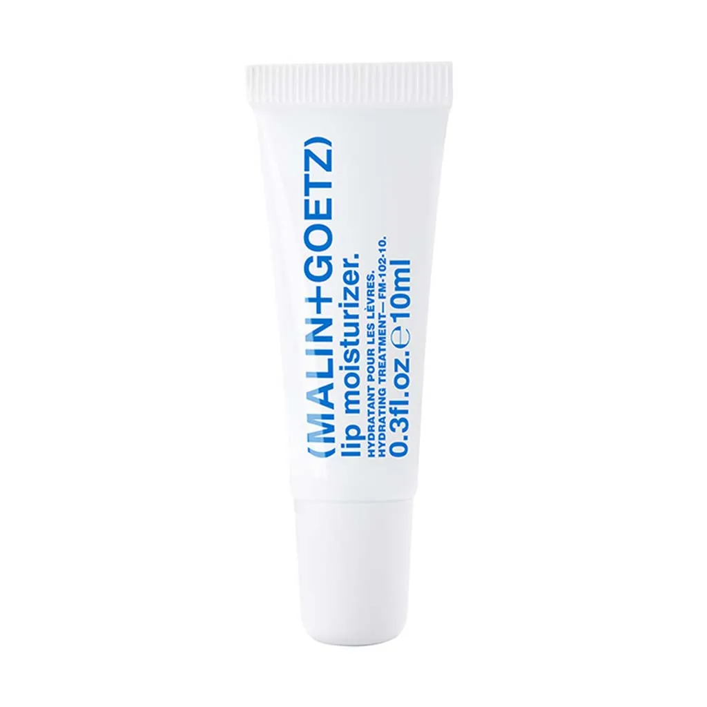 LIP MOISTURIZER