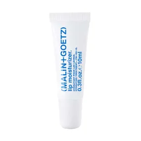 LIP MOISTURIZER